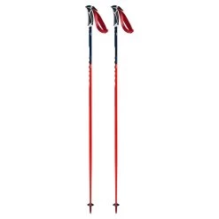 Swix WC Pro Aluminum Ski Pole 9 Swix WC Pro Aluminum Ski Pole -Ski Gear Shop 20 Swix WC Race Pole SL