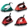 Swix Ski Wax Iron -Ski Gear Shop 20 Swix Wax Irons