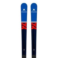 2023 Dynastar Speed Course FIS GS Skis