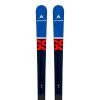 2023 Dynastar Speed Course JR FIS GS Skis 2 2023 Dynastar Speed Course JR FIS GS Skis -Ski Gear Shop 2021 Dynastar Speed Course WC FIS GS Skis T 6e1cc657 278e 4ac9 a84d 35332db85f9a