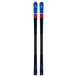 Ski Gear Shop -Ski Gear Shop 2021 Dynastar Speed Course WC FIS GS Skis f12239ec 3d11 4606 8279 ca645dde8d56