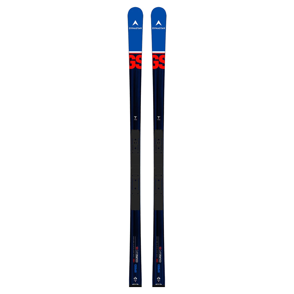2023 Dynastar Speed Course JR FIS GS Skis 4 2023 Dynastar Speed Course JR FIS GS Skis - Image 2