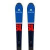 2023 Dynastar Speed Omeglass JR FIS SL Skis