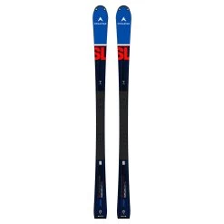 Ski Gear Shop -Ski Gear Shop 2021 Dynastar Speed Omeglass WC FIS SL Skis f4c14899 3154 4e48 8a25 c2c11a338a97