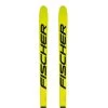 2024 Fischer RC4 World Cup DH & SG Skis -Ski Gear Shop 2021 Fischer RC4 WC DH Skis T