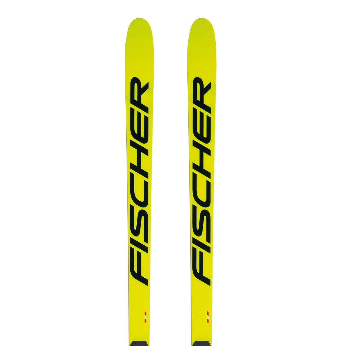 2024 Fischer RC4 World Cup DH & SG Skis 3 2024 Fischer RC4 World Cup DH & SG Skis