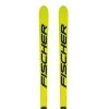 2024 Fischer RC4 WC JR SG Race Skis -Ski Gear Shop 2021 Fischer RC4 WC SG Skis T