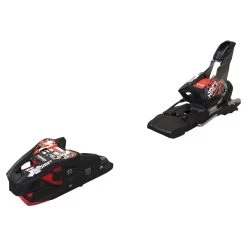2024 Marker Race Bindings 11 2024 Marker Race Bindings -Ski Gear Shop 2021 Marker Binding X Comp 12 59336165 f8d2 4909 8287 db8a4e80b931