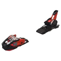 2024 Marker Race Bindings 9 2024 Marker Race Bindings -Ski Gear Shop 2021 Marker Binding X Comp 18 3797bb06 68c4 41cd a74b d5e253714396
