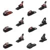 2024 Marker Race Bindings 1 2024 Marker Race Bindings -Ski Gear Shop 2021 Marker Race Bindings 6cb7760b a034 4671 99bb ac2bb7bc2f1d
