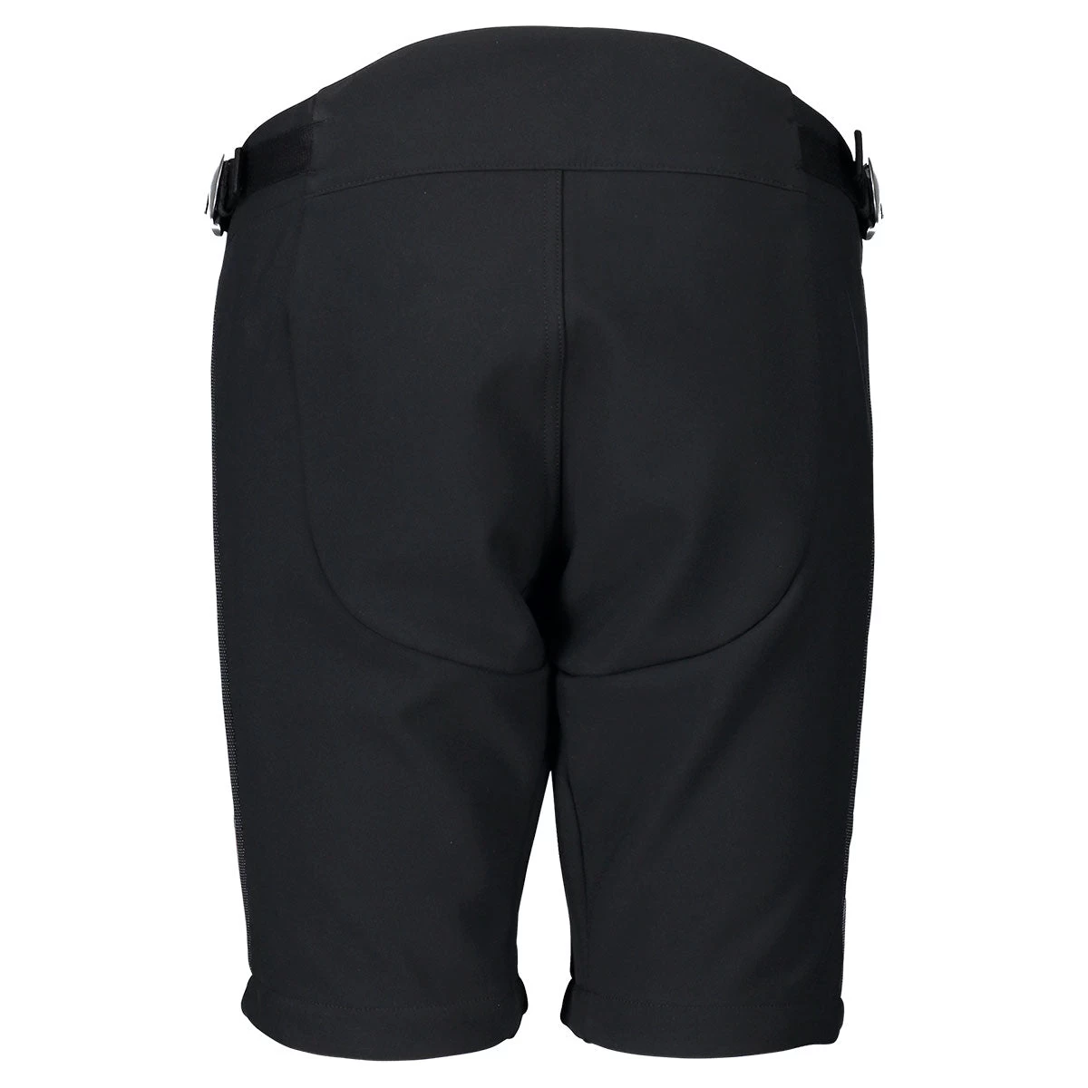 POC JR Race Shorts 4 POC JR Race Shorts - Image 2