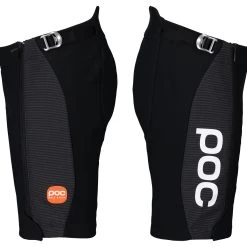 POC JR Race Shorts 7 POC JR Race Shorts -Ski Gear Shop 2021 POC JR Race Shorts S