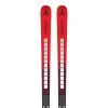 2024 Atomic Redster JR FIS REVO SG Skis -Ski Gear Shop 2022 Atomic Redster FIS REVO JR SG Skis T