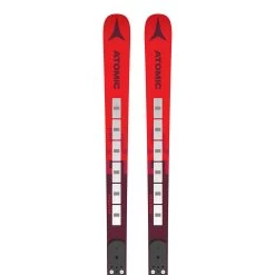 2024 Atomic Redster JR FIS REVO SG Skis