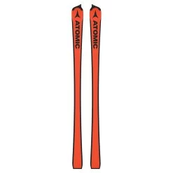2023 Atomic Redster S9 FIS U16 SL Skis -Ski Gear Shop 2022 Atomic Redster FIS SL M Skis B 8a79fd76 060c 4dc0 b160 0c1c8f09ad9e