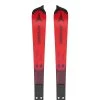 2023 Atomic Redster S9 FIS U16 SL Skis -Ski Gear Shop 2022 Atomic Redster FIS SL M Skis T 52064b2a ac9e 446e b4aa 182aa4f5533e