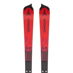 2023 Atomic Redster S9 FIS U16 SL Skis