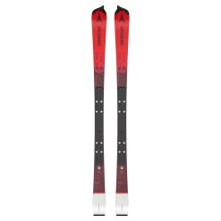 Ski Gear Shop -Ski Gear Shop 2022 Atomic Redster FIS SL RS Skis 4af38e05 7abb 4686 bcf9 0f634225a24b