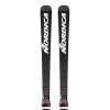2023 Nordica Dobermann FIS WC GS Skis 1 2023 Nordica Dobermann FIS WC GS Skis -Ski Gear Shop 2022 Doberman FIS WC GS Skis T