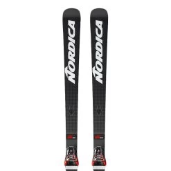 2023 Nordica Dobermann FIS WC GS Skis