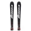 2023 Nordica Dobermann U16 FIS WC SL Skis 2 2023 Nordica Dobermann U16 FIS WC SL Skis -Ski Gear Shop 2022 Doberman FIS WC SL Skis T 752ff3b2 3fc3 42c2 add6 d65c306250c6
