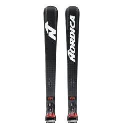 2023 Nordica Dobermann GSR RB FDT Skis
