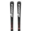 2023 Nordica Dobermann JR GSJ Skis -Ski Gear Shop 2022 Doberman JR GSJ Skis T