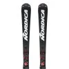 2023 Nordica Dobermann JR SLJ Skis 2 2023 Nordica Dobermann JR SLJ Skis -Ski Gear Shop 2022 Doberman JR SLJ Skis T