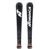 2023 Nordica Dobermann SLR RB FDT Skis 1 2023 Nordica Dobermann SLR RB FDT Skis -Ski Gear Shop 2022 Doberman SLR RB FDT Skis T