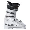 2023 HEAD Raptor WCR 140S Ski Boot 2 2023 HEAD Raptor WCR 140S Ski Boot -Ski Gear Shop 2022 HEAD Raptor WCR 140S Ski Boot