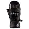 Swany JR Light Speed Mitt 1 Swany JR Light Speed Mitt -Ski Gear Shop 2022 Swany JR Light Speed Mitt BLK