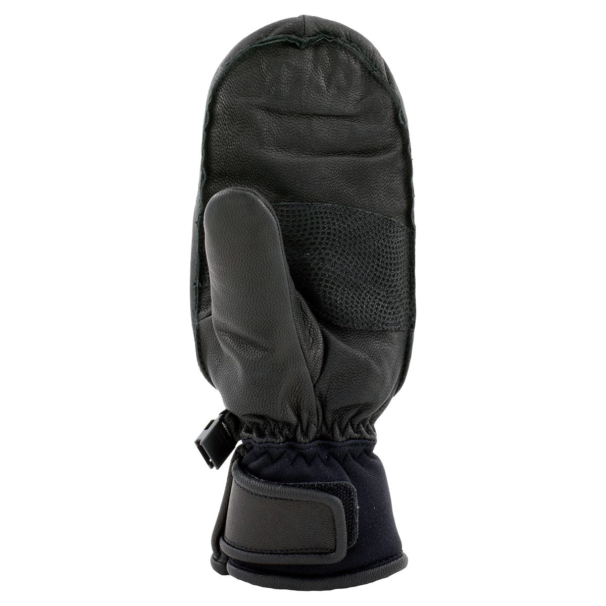 Swany JR Light Speed Mitt 4 Swany JR Light Speed Mitt - Image 2