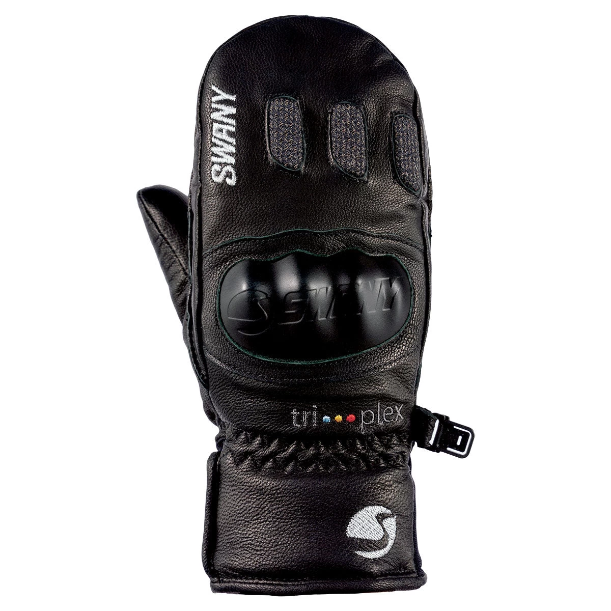 Swany JR Light Speed Mitt 3 Swany JR Light Speed Mitt