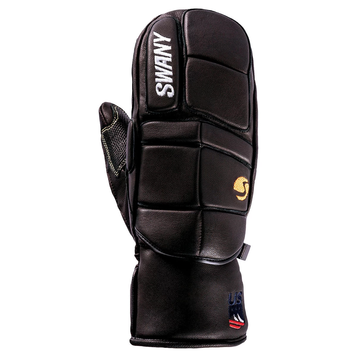 Swany Worldcup Mitt 4 Swany Worldcup Mitt - Image 2