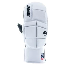 Swany Worldcup Mitt 8 Swany Worldcup Mitt -Ski Gear Shop 2022 Swany WC Mitt WHT