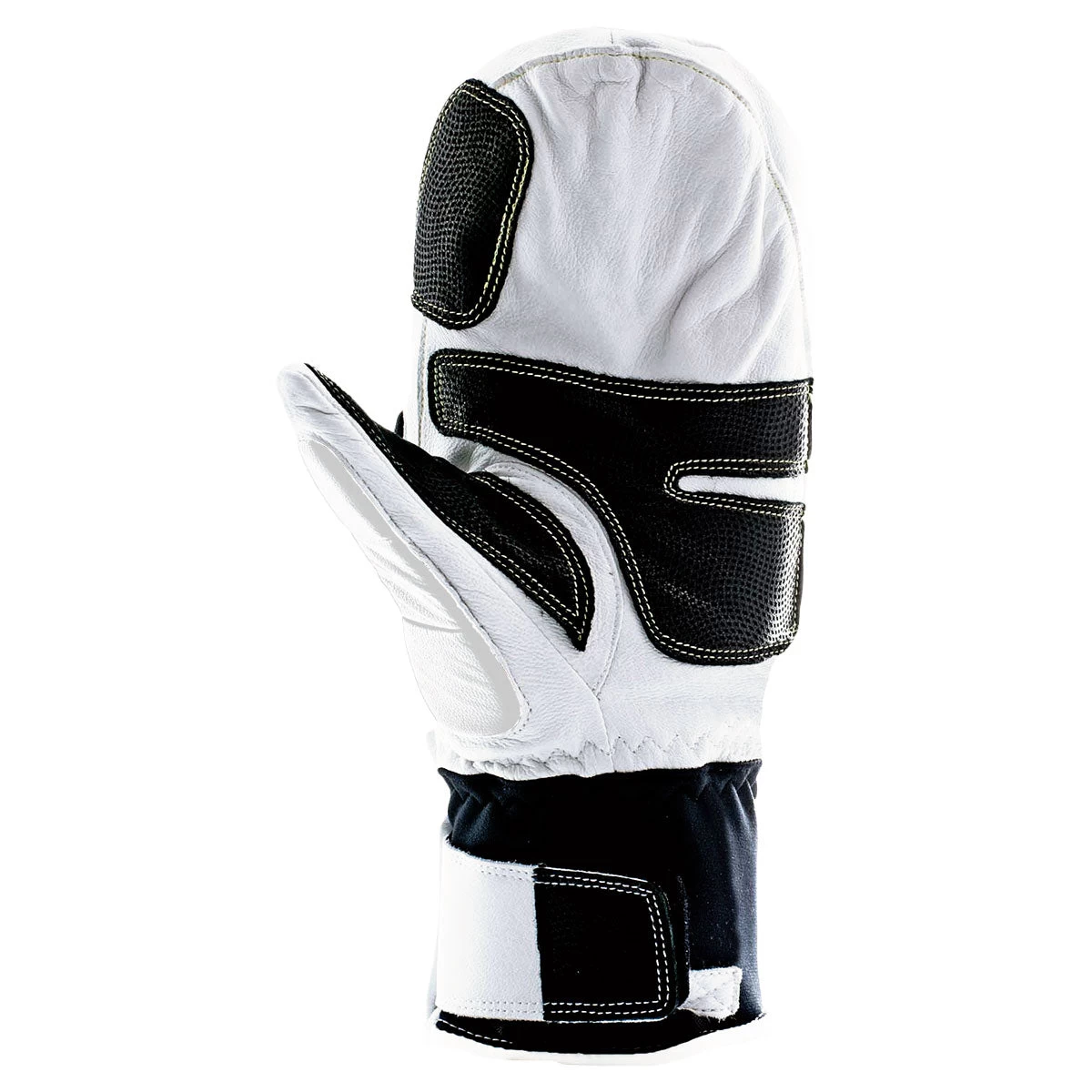 Swany Worldcup Mitt 6 Swany Worldcup Mitt - Image 4