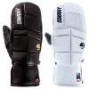 Swany Worldcup Mitt 2 Swany Worldcup Mitt -Ski Gear Shop 2022 Swany WC Mitts