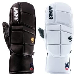 Swany Worldcup Mitt