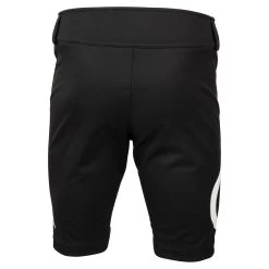 Arctica A Team Black Kat Shorts 8 Arctica A Team Black Kat Shorts -Ski Gear Shop 2023 Arctica Black Kat A Team Short 3
