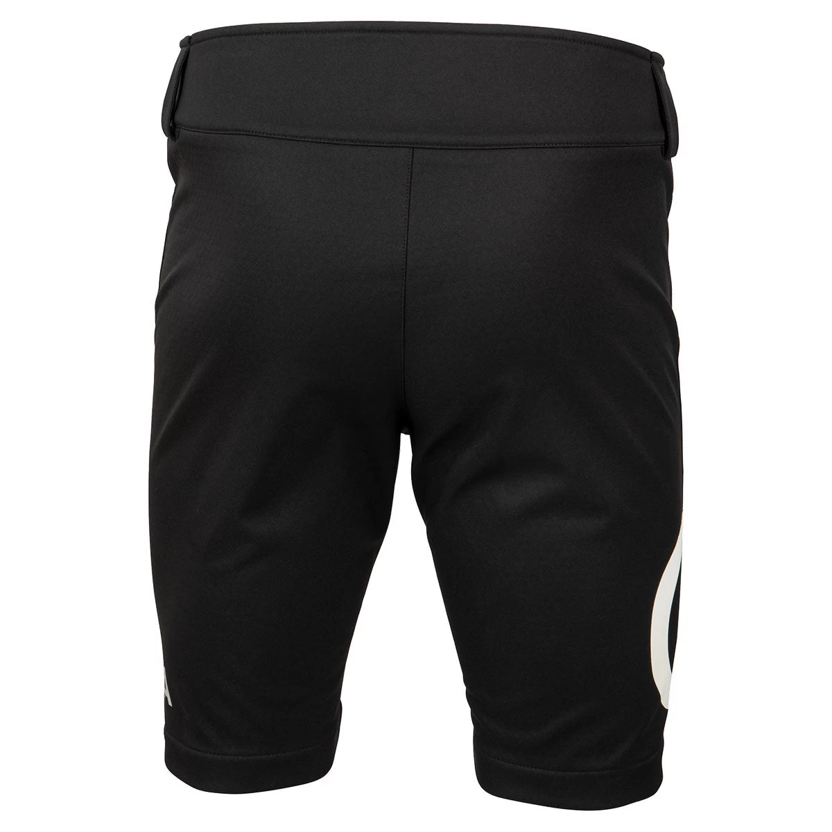 Arctica A Team Black Kat Shorts 5 Arctica A Team Black Kat Shorts - Image 3
