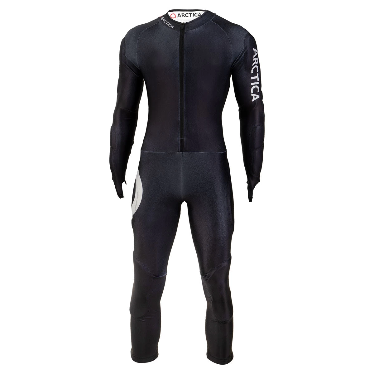 Arctica JR Black Kat GS Suit 3 Arctica JR Black Kat GS Suit