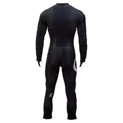 Ski Gear Shop -Ski Gear Shop 2023 Arctica Black Kat GS Suit 2