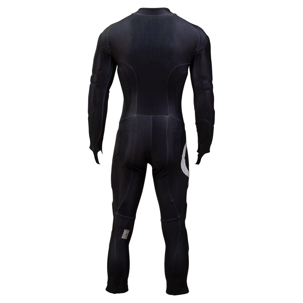 Arctica JR Black Kat GS Suit 4 Arctica JR Black Kat GS Suit - Image 2