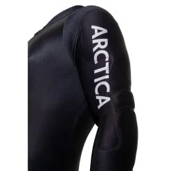 Arctica Adult Black Kat GS Suit 9 Arctica Adult Black Kat GS Suit -Ski Gear Shop 2023 Arctica Black Kat GS Suit 3