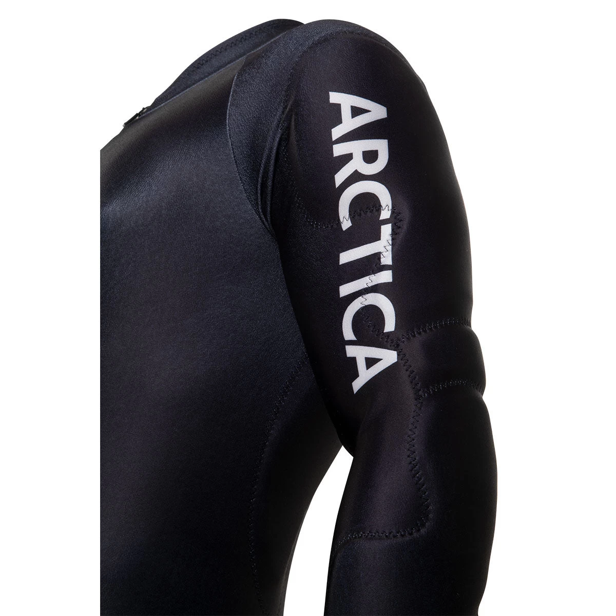 Arctica Adult Black Kat GS Suit 5 Arctica Adult Black Kat GS Suit - Image 3