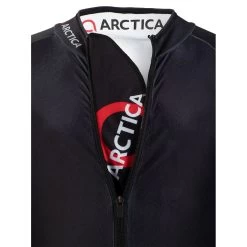 Arctica JR Black Kat GS Suit 11 Arctica JR Black Kat GS Suit -Ski Gear Shop 2023 Arctica Black Kat GS Suit 4 18594c12 2f28 4264 9121 61e92437095c
