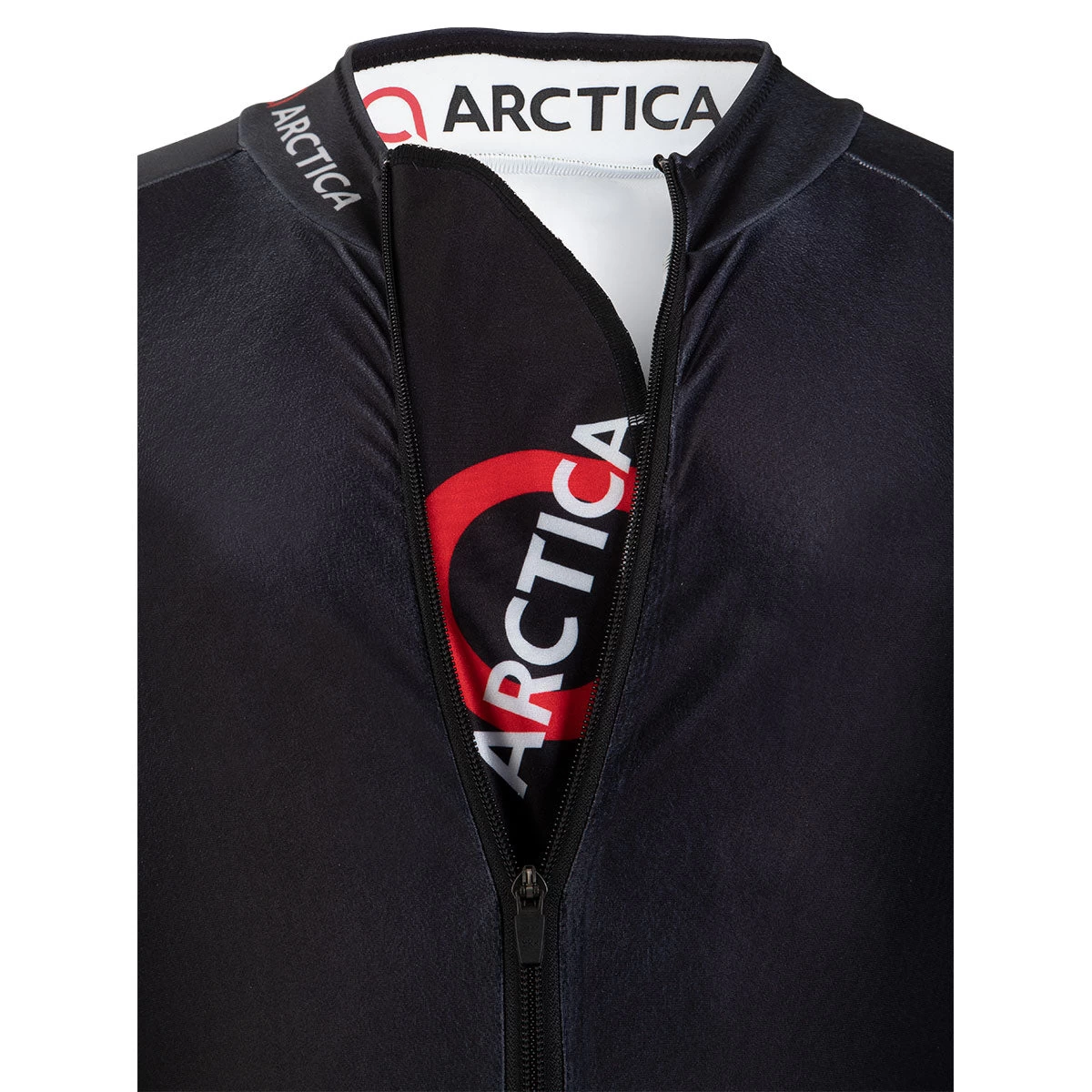 Arctica JR Black Kat GS Suit 6 Arctica JR Black Kat GS Suit - Image 4