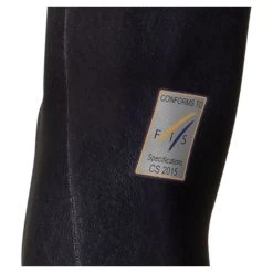 Arctica Adult Black Kat GS Suit 11 Arctica Adult Black Kat GS Suit -Ski Gear Shop 2023 Arctica Black Kat GS Suit 5