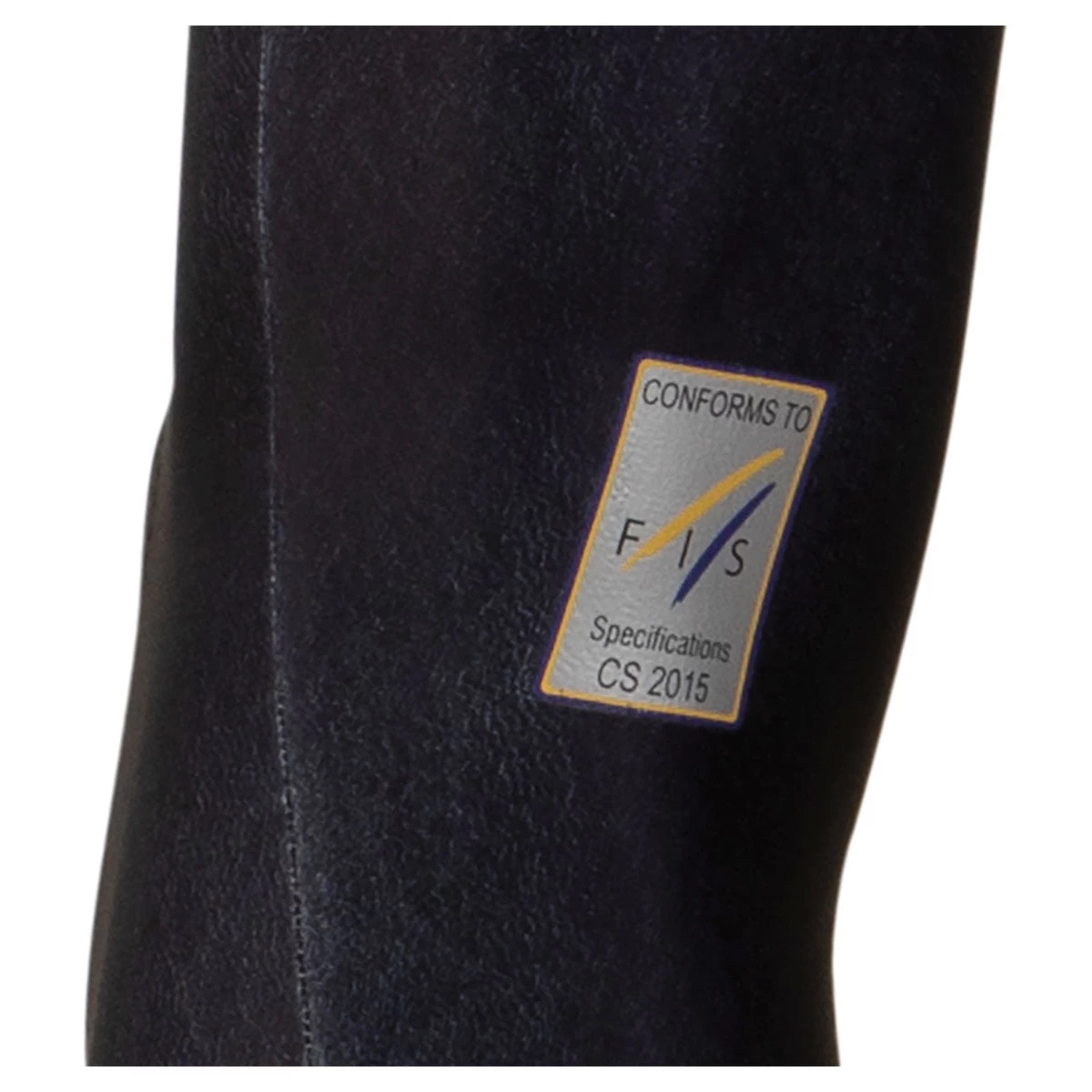 Arctica JR Black Kat GS Suit 7 Arctica JR Black Kat GS Suit - Image 5