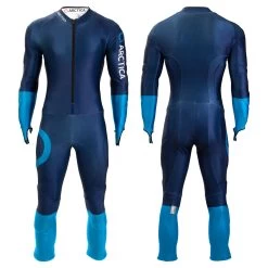 Arctica JR Iconic GS Suit -Ski Gear Shop 2023 Arctica Iconic Suit BLU 37f2d861 d518 455e 9d59 a8b77e25b7db